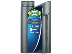 YACCO LUBE F 5W-30, 1L